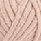 Cuddly Chenille Eco™ Yarn by Loops & Threads™